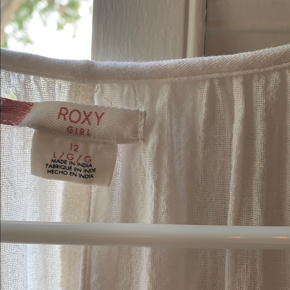 Outgrown - Picture 2 of 6